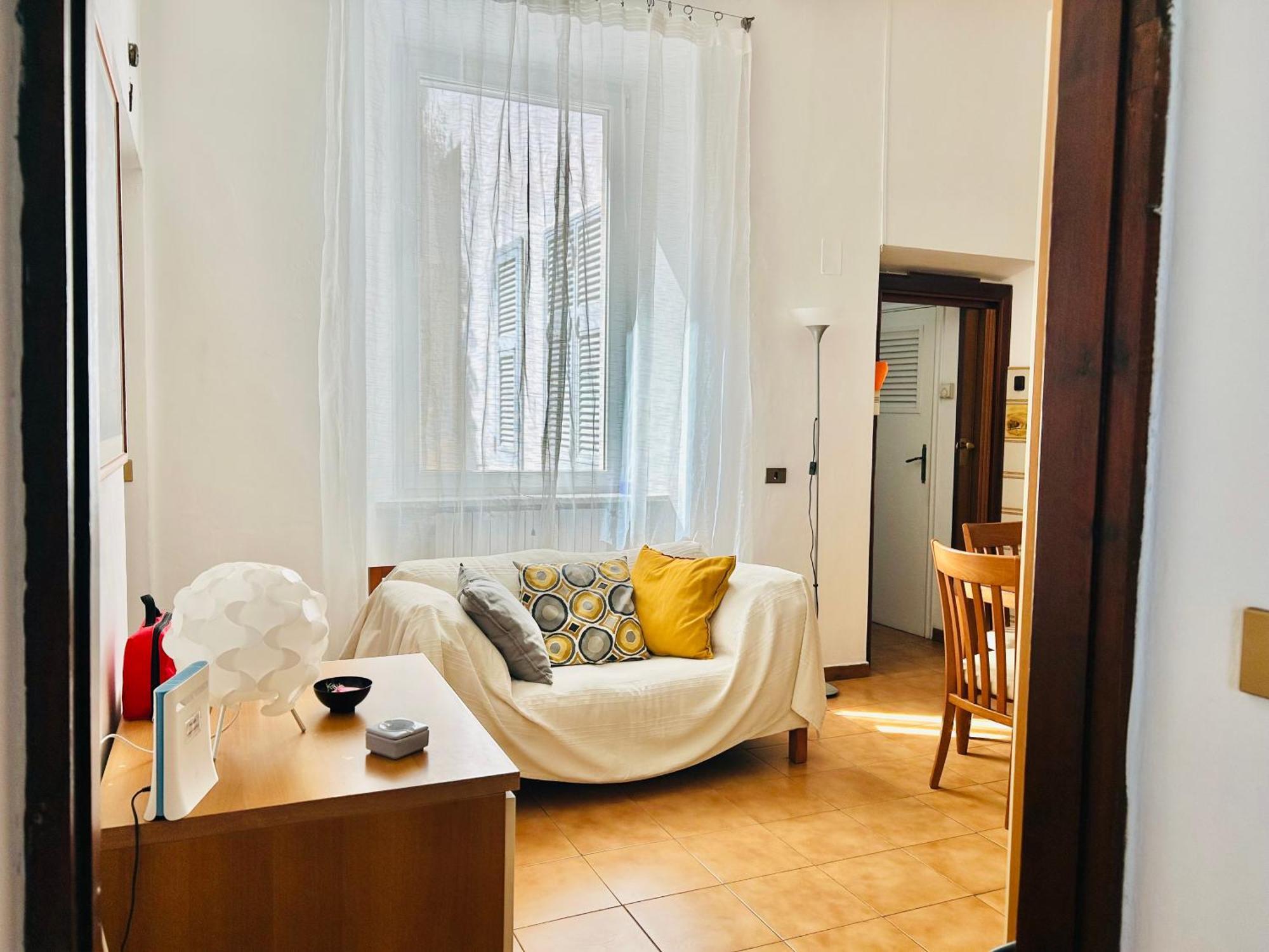 Molo 28 Beach Parking Ac Porto Santo Stefano  Luaran gambar