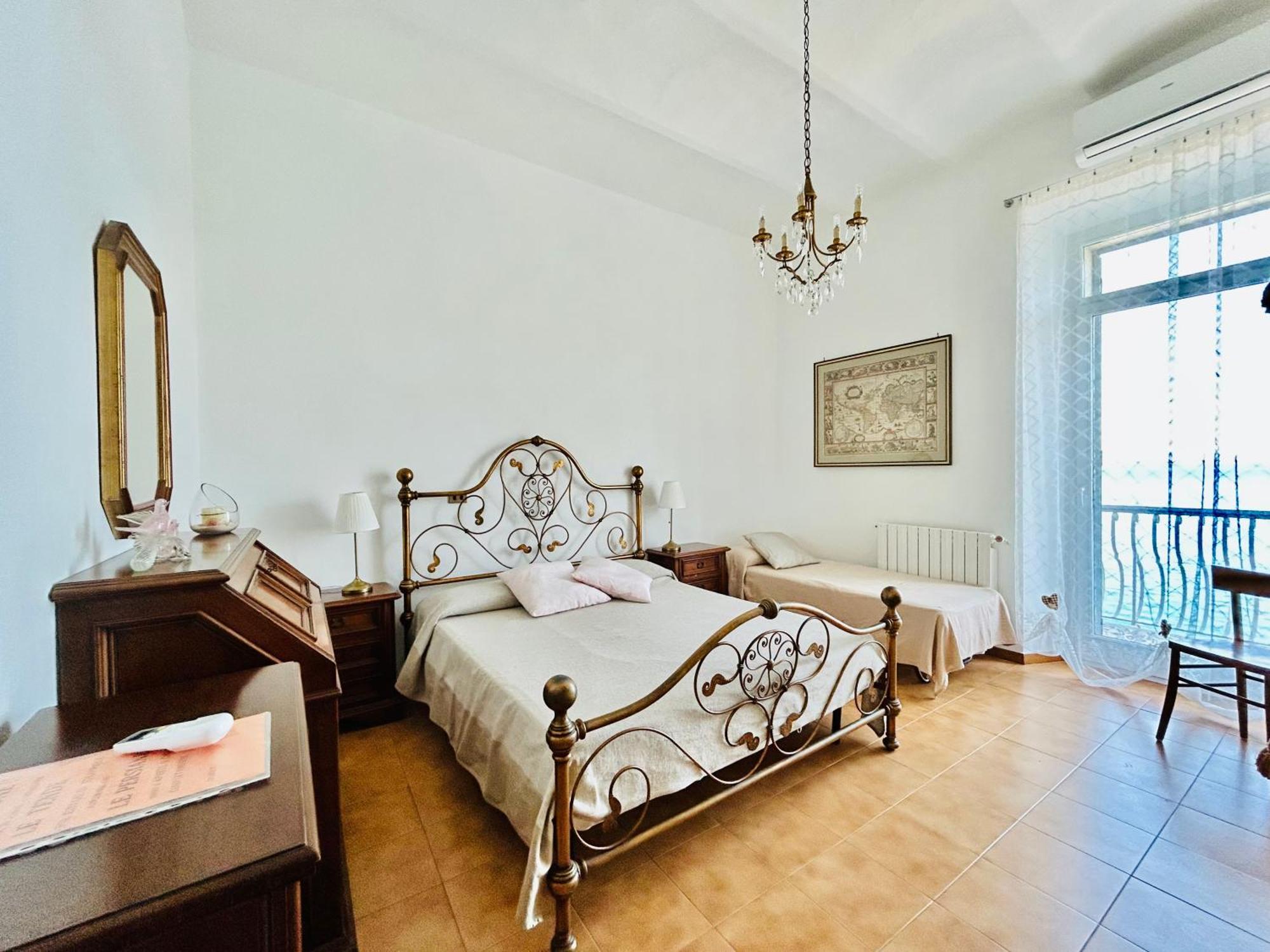 Molo 28 Beach Parking Ac Porto Santo Stefano  Luaran gambar