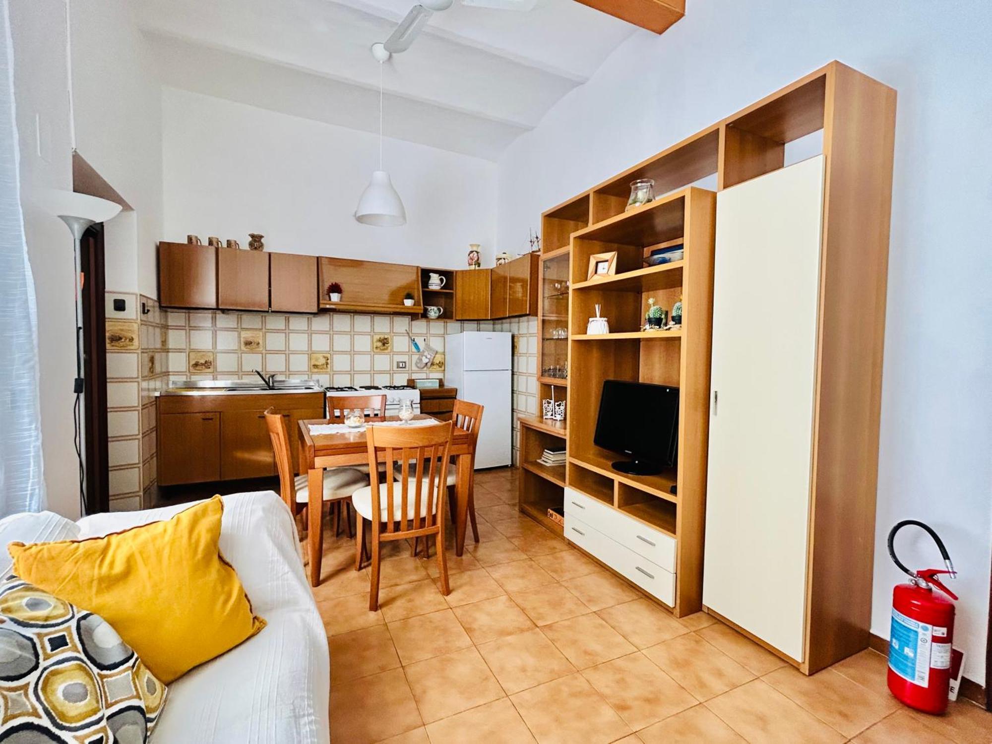 Molo 28 Beach Parking Ac Porto Santo Stefano  Luaran gambar